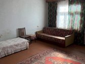 Parduodamas Erdvus Namas Taujėnuose, Ukmergės - nuotraukos Nr. 16