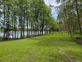 Du sklypai pušyne: 67 arų ir 65 arų, keli - nuotraukos Nr. 3