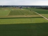 Parduodamas 1,0013 Ha Žemės Ūkio Paskirties