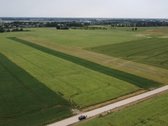 Parduodamas 1,0013 Ha Žemės Ūkio Paskirties - nuotraukos Nr. 2