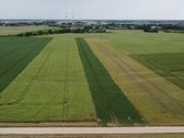 Parduodamas 1,0013 Ha Žemės Ūkio Paskirties - nuotraukos Nr. 4