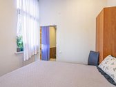Gražioje vietoje netoli Kauno, šalia miško, - nuotraukos Nr. 11