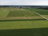 Parduodamas 1,0013 Ha Žemės Ūkio Paskirties - nuotraukos Nr. 5