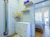 Gražioje vietoje netoli Kauno, šalia miško, - nuotraukos Nr. 13
