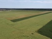 Parduodamas 1,0013 Ha Žemės Ūkio Paskirties - nuotraukos Nr. 8