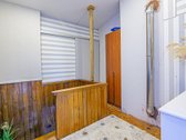 Gražioje vietoje netoli Kauno, šalia miško, - nuotraukos Nr. 14