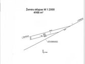 Parduodamas 1,0013 Ha Žemės Ūkio Paskirties - nuotraukos Nr. 10