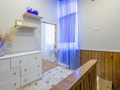 Gražioje vietoje netoli Kauno, šalia miško, - nuotraukos Nr. 12
