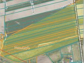 Parduodamas 1,0013 Ha Žemės Ūkio Paskirties - nuotraukos Nr. 11