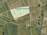 Parduodamas 1,0013 Ha Žemės Ūkio Paskirties - nuotraukos Nr. 12