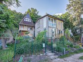 Gražioje vietoje netoli Kauno, šalia miško, - nuotraukos Nr. 22
