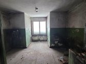 Parduodami du butai ir sandėliukas su bendra - nuotraukos Nr. 5