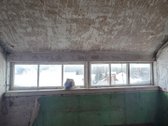 Parduodami du butai ir sandėliukas su bendra - nuotraukos Nr. 7