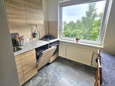 Parduodamas Tvarkingas 2 Kambarių Butas