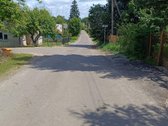 Parduodamas Erdvus Namas Taujėnuose, Ukmergės - nuotraukos Nr. 25