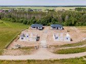 Parduodami modernūs 114 m2 ploto vieno aukšto - nuotraukos Nr. 6