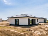 Parduodami modernūs 114 m2 ploto vieno aukšto - nuotraukos Nr. 8