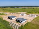 Parduodami modernūs 114 m2 ploto vieno aukšto - nuotraukos Nr. 10