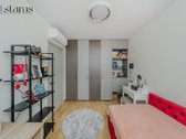 _ - nuotraukos Nr. 38