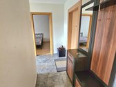 Parduodamas Tvarkingas 2 Kambarių Butas - nuotraukos Nr. 4