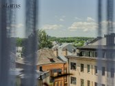 _ - nuotraukos Nr. 39