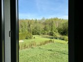 Ieškote erdvaus būsto šeimai ar patikimos - nuotraukos Nr. 2