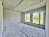 Ieškote erdvaus būsto šeimai ar patikimos - nuotraukos Nr. 3
