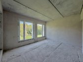 Ieškote erdvaus būsto šeimai ar patikimos - nuotraukos Nr. 4