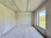 Ieškote erdvaus būsto šeimai ar patikimos - nuotraukos Nr. 5