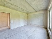 Ieškote erdvaus būsto šeimai ar patikimos - nuotraukos Nr. 6