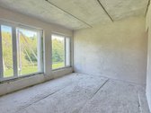Ieškote erdvaus būsto šeimai ar patikimos - nuotraukos Nr. 7