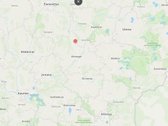 Parduodamas Erdvus Namas Taujėnuose, Ukmergės - nuotraukos Nr. 23