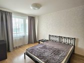 Parduodamas Tvarkingas 2 Kambarių Butas - nuotraukos Nr. 7
