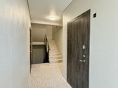 Ieškote erdvaus būsto šeimai ar patikimos