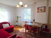 Parduodamas Gyvenamasis Namas Vilkaviškyje - nuotraukos Nr. 7