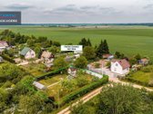 Parduodamas 6.44 Arų Sklypas Su Ne Dideliu - nuotraukos Nr. 13