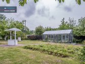 Parduodamas 6.44 Arų Sklypas Su Ne Dideliu - nuotraukos Nr. 14