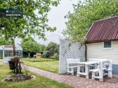 Parduodamas 6.44 Arų Sklypas Su Ne Dideliu - nuotraukos Nr. 4