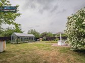 Parduodamas 6.44 Arų Sklypas Su Ne Dideliu - nuotraukos Nr. 15