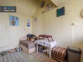 Parduodamas 6.44 Arų Sklypas Su Ne Dideliu - nuotraukos Nr. 7