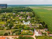 Parduodamas 6.44 Arų Sklypas Su Ne Dideliu - nuotraukos Nr. 21