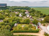 Parduodamas 6.44 Arų Sklypas Su Ne Dideliu - nuotraukos Nr. 22