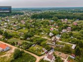 Parduodamas 6.44 Arų Sklypas Su Ne Dideliu - nuotraukos Nr. 23