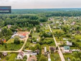 Parduodamas 6.44 Arų Sklypas Su Ne Dideliu - nuotraukos Nr. 25