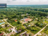 Parduodamas 6.44 Arų Sklypas Su Ne Dideliu - nuotraukos Nr. 27