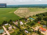 Parduodamas 6.44 Arų Sklypas Su Ne Dideliu - nuotraukos Nr. 30