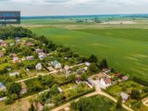 Parduodamas 6.44 Arų Sklypas Su Ne Dideliu - nuotraukos Nr. 31
