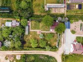 Parduodamas 6.44 Arų Sklypas Su Ne Dideliu - nuotraukos Nr. 32