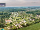 Parduodamas 6.44 Arų Sklypas Su Ne Dideliu - nuotraukos Nr. 35