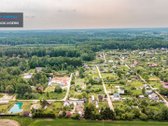 Parduodamas 6.44 Arų Sklypas Su Ne Dideliu - nuotraukos Nr. 36